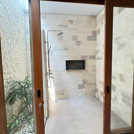 Nova Guest House Чангу Екстер'єр фото